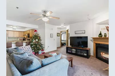 5306 Congress Avenue #4, Madison, WI 53718 - Photo 6