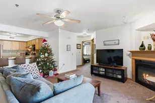 5306 Congress Ave, Madison, WI 53718 - Photo 6