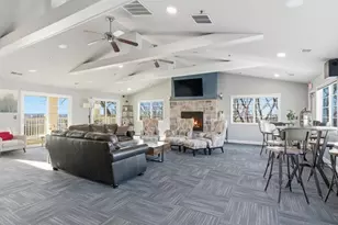 5306 Congress Ave, Madison, WI 53718 - Photo 30