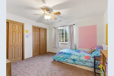 5306 Congress Avenue #4, Madison, WI 53718 - Photo 22