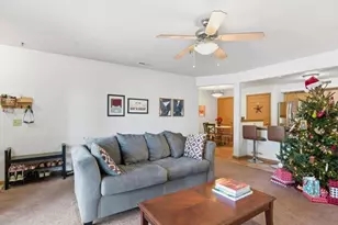 5306 Congress Ave, Madison, WI 53718 - Photo 8