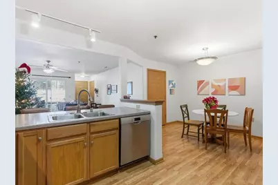 5306 Congress Avenue #4, Madison, WI 53718 - Photo 14