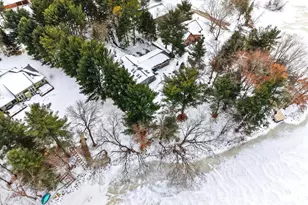 W5690 Cherokee Ln, New Lisbon, WI 53950 - Photo 42