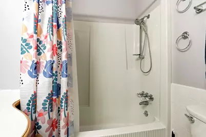 W5690 Cherokee Lane, New Lisbon, WI 53950 - Photo 34