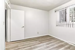 W5690 Cherokee Ln, New Lisbon, WI 53950 - Photo 32