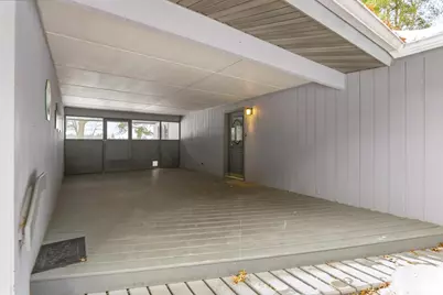 W5690 Cherokee Lane, New Lisbon, WI 53950 - Photo 36