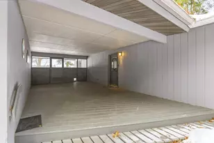 W5690 Cherokee Ln, New Lisbon, WI 53950 - Photo 36