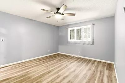 W5690 Cherokee Lane, New Lisbon, WI 53950 - Photo 24