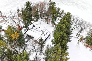 W5690 Cherokee Ln, New Lisbon, WI 53950 - Photo 40