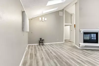 W5690 Cherokee Lane, New Lisbon, WI 53950 - Photo 14