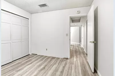 W5690 Cherokee Lane, New Lisbon, WI 53950 - Photo 30