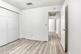 W5690 Cherokee Ln, New Lisbon, WI 53950 - Photo 30