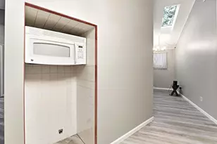 W5690 Cherokee Ln, New Lisbon, WI 53950 - Photo 22