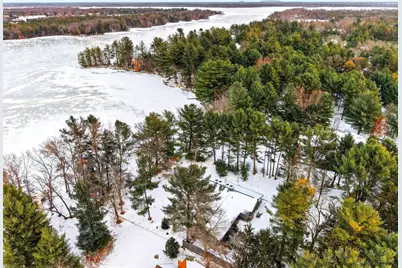 W5690 Cherokee Lane, New Lisbon, WI 53950 - Photo 46