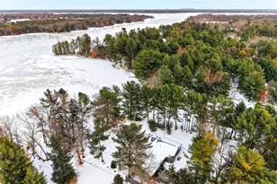 W5690 Cherokee Ln, New Lisbon, WI 53950 - Photo 46