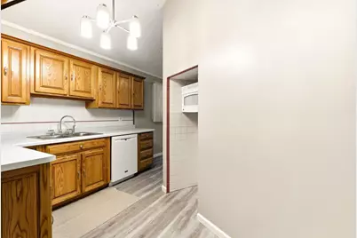 W5690 Cherokee Lane, New Lisbon, WI 53950 - Photo 20