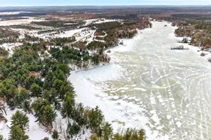 W5690 Cherokee Ln, New Lisbon, WI 53950 - Photo 44