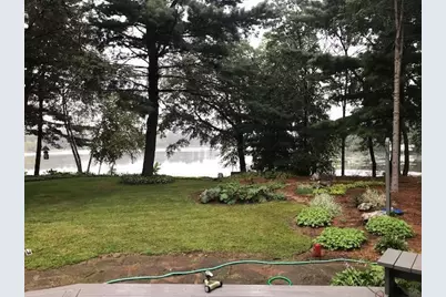 W5690 Cherokee Lane, New Lisbon, WI 53950 - Photo 56