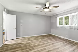 W5690 Cherokee Ln, New Lisbon, WI 53950 - Photo 26