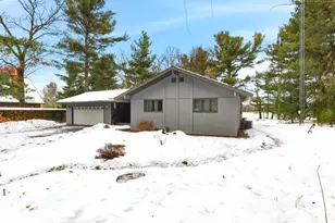 W5690 Cherokee Ln, New Lisbon, WI 53950 - Photo 52