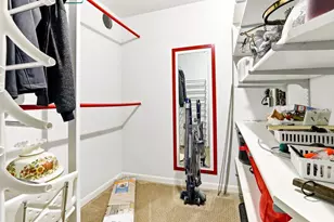 W5690 Cherokee Ln, New Lisbon, WI 53950 - Photo 28