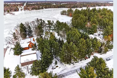 W5690 Cherokee Lane, New Lisbon, WI 53950 - Photo 48