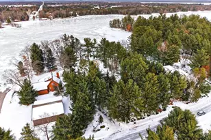 W5690 Cherokee Ln, New Lisbon, WI 53950 - Photo 48