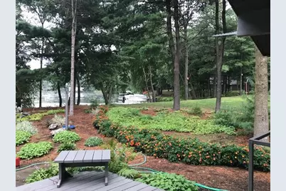 W5690 Cherokee Lane, New Lisbon, WI 53950 - Photo 54