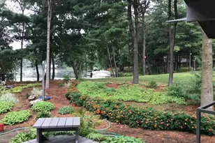 W5690 Cherokee Ln, New Lisbon, WI 53950 - Photo 54