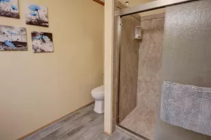 410 Railroad St, Rio, WI 53960 - Photo 20