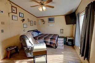 410 Railroad St, Rio, WI 53960 - Photo 24