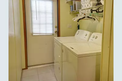 410 Railroad Street, Rio, WI 53960 - Photo 26