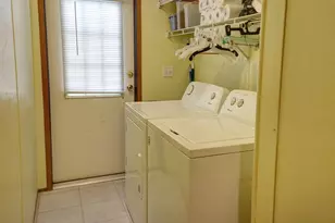 410 Railroad St, Rio, WI 53960 - Photo 26