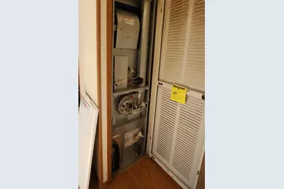 410 Railroad Street, Rio, WI 53960 - Photo 28