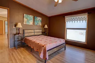 410 Railroad St, Rio, WI 53960 - Photo 16