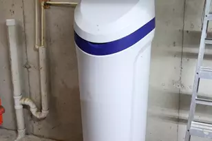 410 Railroad St, Rio, WI 53960 - Photo 30