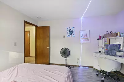 1515-1517 W State Street, Janesville, WI 53546 - Photo 10