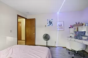 1515-1517 W State St, Janesville, WI 53546 - Photo 10