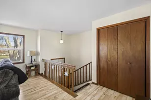 1515-1517 W State St, Janesville, WI 53546 - Photo 14