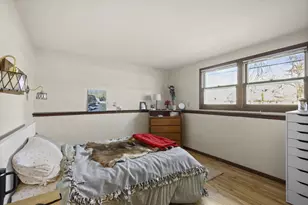 1515-1517 W State St, Janesville, WI 53546 - Photo 4