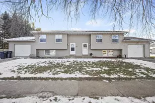 1515-1517 W State St, Janesville, WI 53546 - Photo 1