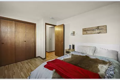 1515-1517 W State Street, Janesville, WI 53546 - Photo 6