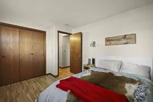 1515-1517 W State St, Janesville, WI 53546 - Photo 6