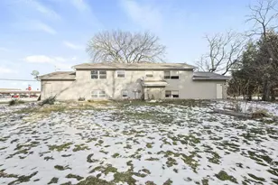 1515-1517 W State St, Janesville, WI 53546 - Photo 2