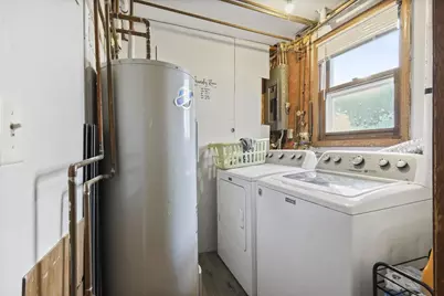 1515-1517 W State Street, Janesville, WI 53546 - Photo 12