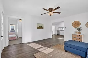 1127 Townline Ave, Beloit, WI 53511 - Photo 6