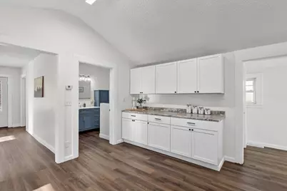 1127 Townline Avenue, Beloit, WI 53511 - Photo 10