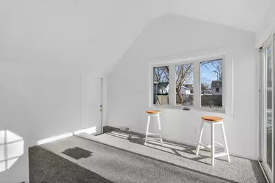 1127 Townline Avenue, Beloit, WI 53511 - Photo 20