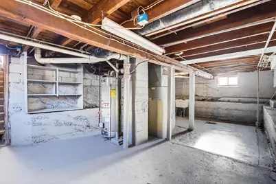 1127 Townline Avenue, Beloit, WI 53511 - Photo 22