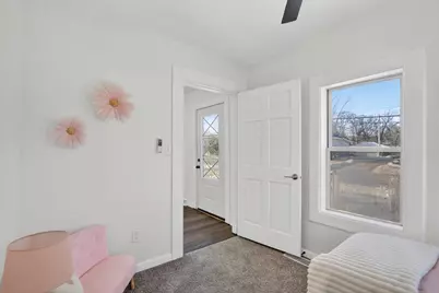 1127 Townline Avenue, Beloit, WI 53511 - Photo 18